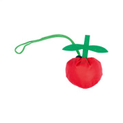 Frutox nákupná taška