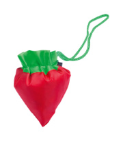 Frutox nákupná taška