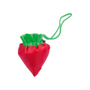 Frutox nákupná taška