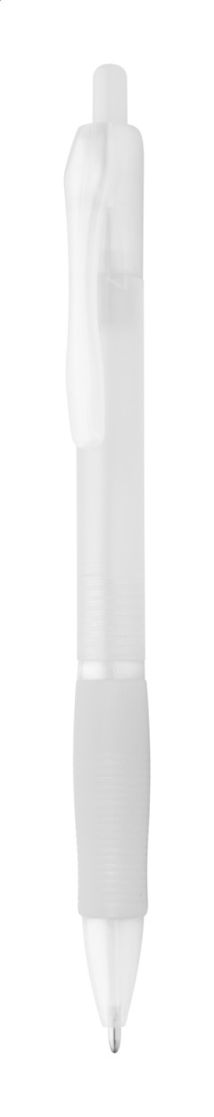 Caracal guľôčkové pero