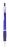 Guľôčkové pero, farba - blue
