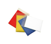 Stormy pláštenka pončo