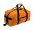 Športová taška, farba - orange