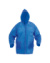Hailo pláštenka, farba - blue