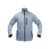 Toasta softshellová bunda, farba - light grey, veľkosť - S-XXL