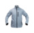 Toasta softshellová bunda, farba - light grey, veľkosť - S-XXL