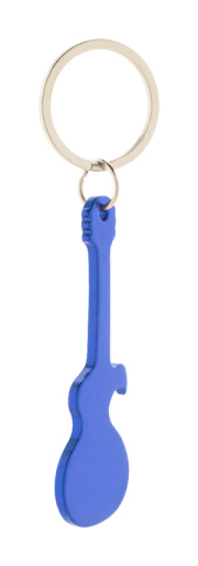 Franken prívesok na kľúče