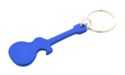 Franken prívesok na kľúče