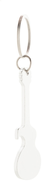 Franken prívesok na kľúče