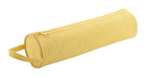 Ropes peračník