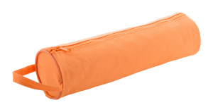 Ropes peračník