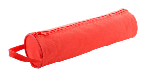 Ropes peračník