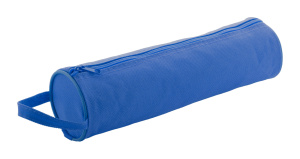 Ropes peračník