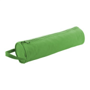 Ropes peračník