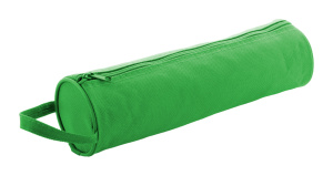 Ropes peračník