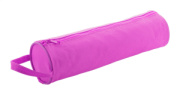 Ropes peračník