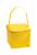 Chladiaca taška, farba - žltá