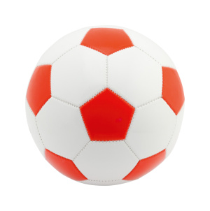 Pancho futbalová lopta