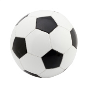 Pancho futbalová lopta