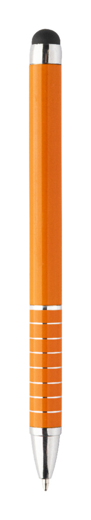 Gambit dotykové guľôčkové pero