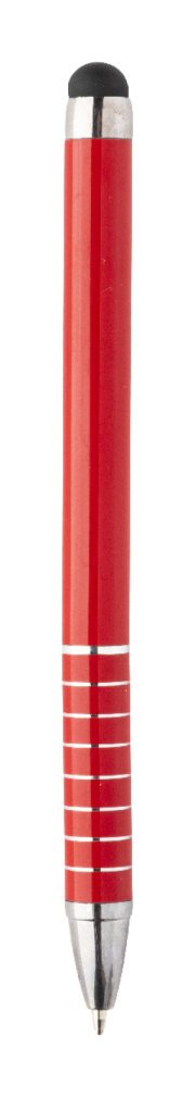 Gambit dotykové guľôčkové pero