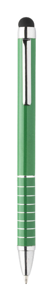 Gambit dotykové guľôčkové pero