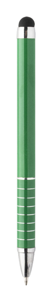 Gambit dotykové guľôčkové pero