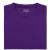 Športové tričko, farba - purple