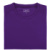 Endura športové tričko, farba - purple, veľkosť - S-XXL