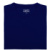 Endura športové tričko, farba - dark blue, veľkosť - S-XXL