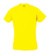 Endura športové tričko, farba - fluorescent yellow, veľkosť - S-XXL