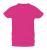 Športové tričko, farba - pink