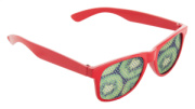 Chicama detské slnečné okuliare