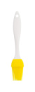 Burapa štetec, farba - žltá
