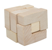 Leon hra puzzle