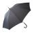 Automatický dáždnik - Antonio Miro, farba - čierna