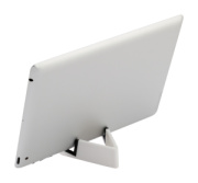 Plassi stojan na mobil