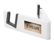 Plassi stojan na mobil