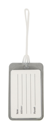 Denver visačka na batožinu