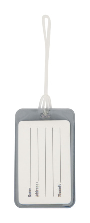 Denver visačka na batožinu