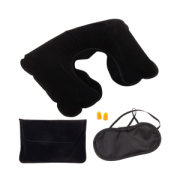 Skycap cestovná sada