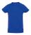 Športové tričko pre deti, farba - dark blue
