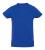 Športové tričko pre deti, farba - dark blue