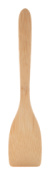 Borinda vareška, farba - natural, veľkosť - 240×50 mm