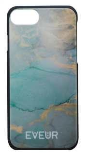 Sixtyseven obal na iPhone® 6/7/8