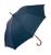 Automatický dáždnik, farba - dark blue