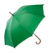 Henderson automatický dáždnik, farba - green