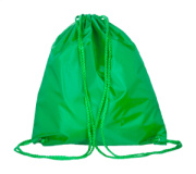 Jock sťahovací vak