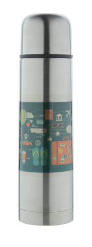Robusta termoska - 500 ml