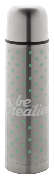 Robusta termoska - 500 ml